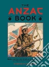 Australian War Memorial (EDT), Carlyon Les (FRW)
