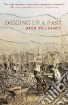 Mulvaney John