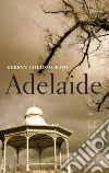 Goldsworthy Kerryn