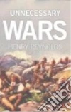 Reynolds Henry