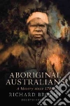 Broome Richard