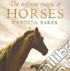 Baker Candida