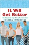 Hutchings Melinda