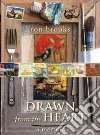 Brooks Ron