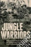 Threlfall Adrian