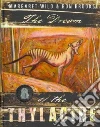 Wild Margaret, Brooks Ron (ILT)