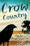 Constable Kate