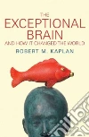 Kaplan Robert M.