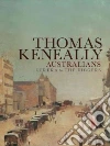 Keneally Thomas