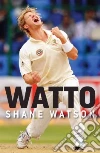 Watson Shane, Thomson Jimmy (CON)