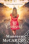 McCarthy Maureen