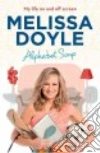 Doyle Melissa