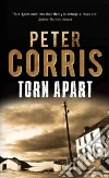Corris Peter