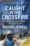 Jewell Matina