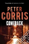Corris Peter