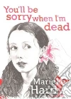 Hardy Marieke