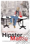 Granfield Matt