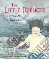 Do Anh, Do Suzanne, Whatley Bruce (ILT)