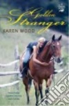 Wood Karen