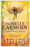 Carmody Isobelle