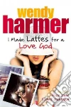Harmer Wendy