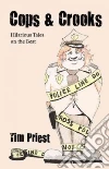 Priest Tim