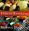 Parbhoo Ramola