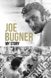 Bugner Joe, Mullins Stuart (CON)