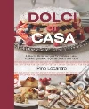 Locantro Pino