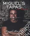 Maestre Miguel