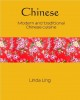 Ling Linda