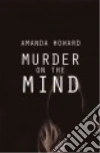 Howard Amanda