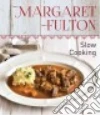 Fulton Margaret