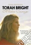 Bright Torah