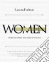 Fulton Laura