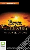 Courtenay Bryce, Bower Humphrey (NRT)