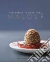 Malouf Greg, Malouf Lucy