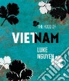 Nguyen Luke