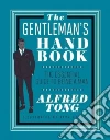 Tong Alfred, Hughes Jack (ILT)