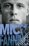 Fanning Mick, Baker Tim