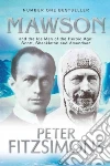 Fitzsimons Peter