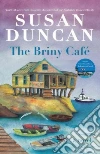 Duncan Susan