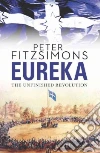 Fitzsimons Peter