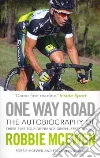 Mcewen Robbie, Pickering Edward