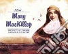 Murphy Sally, Martinez Sonia (ILT)