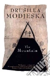 Modjeska Drusilla