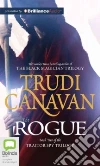 Canavan Trudi, Aspel Richard (NRT)