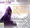 Canavan Trudi, Aspel Richard (NRT)