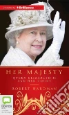 Hardman Robert