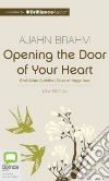 Brahm Ajahn, Greenslade Francis (NRT)